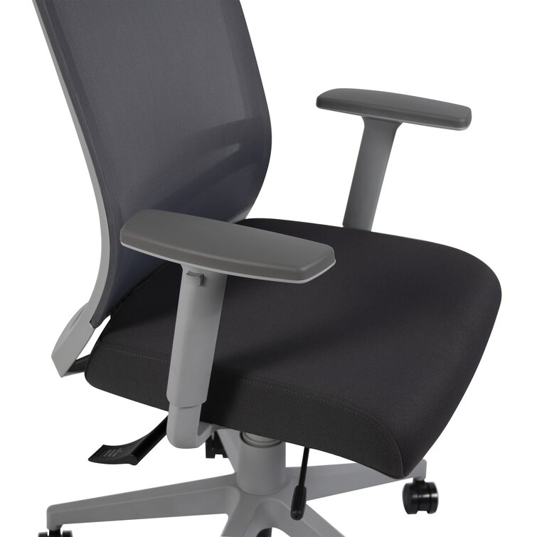 Derby best sale task chair